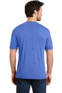 District® T-Shirt - Men's Perfect Tri® Tee DM130