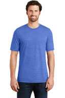 District® T-Shirt - Men's Perfect Tri® Tee DM130