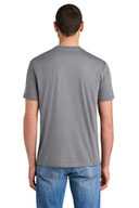 District® T-Shirt - Men's Perfect Tri® Tee DM130