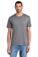 District® T-Shirt - Men's Perfect Tri® Tee DM130