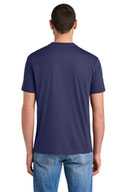 District® T-Shirt - Men's Perfect Tri® Tee DM130