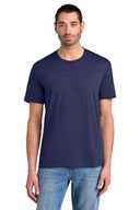 District® T-Shirt - Men's Perfect Tri® Tee DM130
