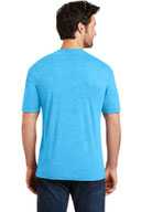 District® T-Shirt - Men's Perfect Tri® Tee DM130