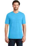 District® T-Shirt - Men's Perfect Tri® Tee DM130