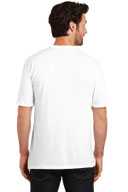 District® T-Shirt - Men's Perfect Tri® Tee DM130