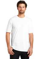 District® T-Shirt - Men's Perfect Tri® Tee DM130