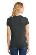 District T-Shirt® - Women's Perfect Tri® Tee DM130L