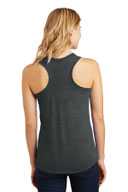District® Tank Top - Women's Perfect Tri® Racerback Tank DM138L