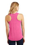 District® Tank Top - Women's Perfect Tri® Racerback Tank DM138L
