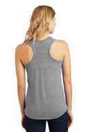 District® Tank Top - Women's Perfect Tri® Racerback Tank DM138L