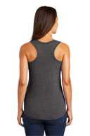 District® Tank Top - Women's Perfect Tri® Racerback Tank DM138L