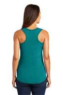 District® Tank Top - Women's Perfect Tri® Racerback Tank DM138L