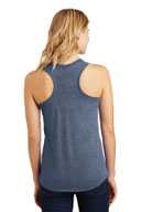 District® Tank Top - Women's Perfect Tri® Racerback Tank DM138L