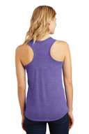 District® Tank Top - Women's Perfect Tri® Racerback Tank DM138L