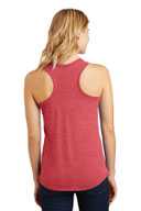 District® Tank Top - Women's Perfect Tri® Racerback Tank DM138L