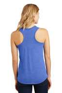 District® Tank Top - Women's Perfect Tri® Racerback Tank DM138L