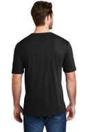 District T-Shirt® - Men's Super Slub™ Tee DM3000