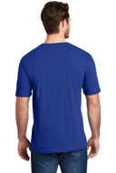 District T-Shirt® - Men's Super Slub™ Tee DM3000