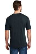 District T-Shirt® - Men's Super Slub™ Tee DM3000