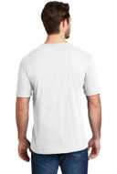 District T-Shirt® - Men's Super Slub™ Tee DM3000