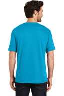 District ®  Perfect Weight ® Tee. DT104