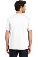 District ®  Perfect Weight ® Tee. DT104