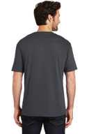District ®  Perfect Weight ® Tee. DT104