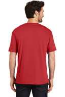 District ®  Perfect Weight ® Tee. DT104
