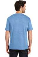 District ®  Perfect Weight ® Tee. DT104