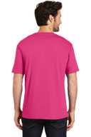 District ®  Perfect Weight ® Tee. DT104