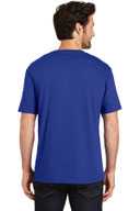 District ®  Perfect Weight ® Tee. DT104