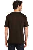 District ®  Perfect Weight ® Tee. DT104