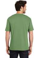 District ®  Perfect Weight ® Tee. DT104