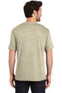 District ®  Perfect Weight ® Tee. DT104