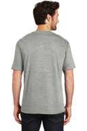 District ®  Perfect Weight ® Tee. DT104
