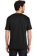 District ®  Perfect Weight ® Tee. DT104