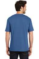 District ®  Perfect Weight ® Tee. DT104