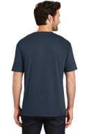 District ®  Perfect Weight ® Tee. DT104