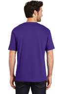 District ®  Perfect Weight ® Tee. DT104