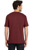 District ®  Perfect Weight ® Tee. DT104