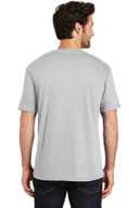 District ®  Perfect Weight ® Tee. DT104