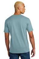 District ®  Perfect Weight ®  Icon Tee DT106