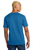 District ®  Perfect Weight ®  Icon Tee DT106