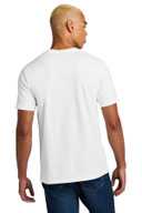 District ®  Perfect Weight ®  Icon Tee DT106