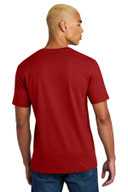 District ®  Perfect Weight ®  Icon Tee DT106