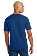 District ®  Perfect Weight ®  Icon Tee DT106