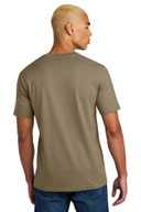 District ®  Perfect Weight ®  Icon Tee DT106