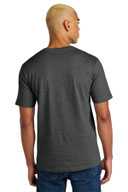 District ®  Perfect Weight ®  Icon Tee DT106