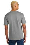 District ®  Perfect Weight ®  Icon Tee DT106
