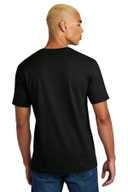 District ®  Perfect Weight ®  Icon Tee DT106